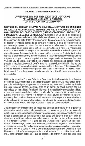 Acción De Nulidad Por Simulación De Acto Jurídico (legitimación, Elementos, Tipos, Carga De La Prueba Y Buena Fe Registral)