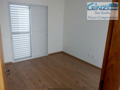 Imagem 20 de 29 de Casas À Venda Em Bragança Paulista/sp - Compre A Sua Casa Aqui! - 1380093