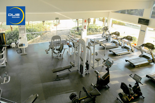 Imagem 17 de 30 de Casa - Ca01485 - 33818092