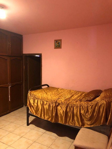 Imagen 7 de 12 de Se Vende Casa En Col. Centro.