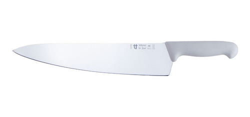 Cuchillo Chef 12 Vianca Vittorio Premium By Ivo