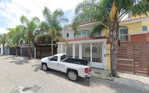 ¡ Casa En Venta ! (remate) - Lagos De Oriente, Guadalajara, Jalisco -jcbb8
