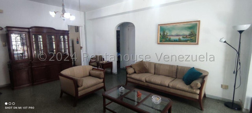 Apartamento En Venta En Campo Claro Pb / Hairol Gutierrez