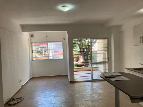 Imagen 1 de 22 de Tinogasta 4531, Caba/ Departamento 1 Ambiente/excelente Estado/balcon/38 M2