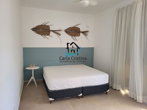 Imagem 30 de 30 de Casa - Ca00320 - 70460954