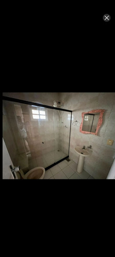 Casa Dois Andares, Quarto E Suíte Master