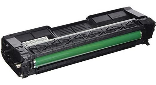 Ricoh 406344 Negro Cartucho De Tóner Tipo Aio Sp C310a