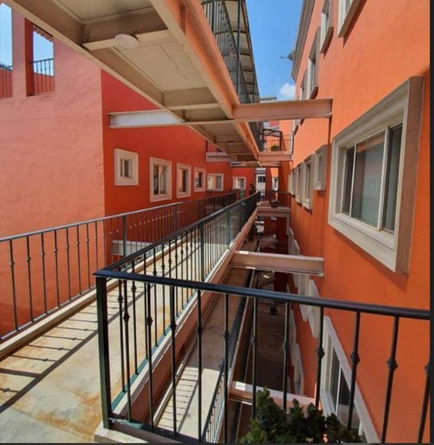 Vendo Departamento En Jose Mariano Jimenez, San Pedro Garza Garcia!!! 2 0 4