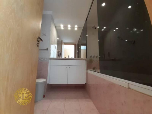 Imagen 23 de 27 de Se Vende Departamento 3 Dormitorios - La Brava / Punta Del Este
