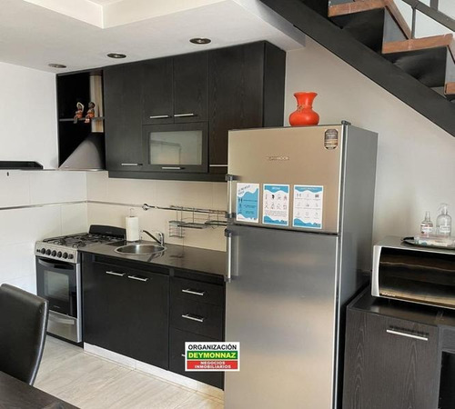 Imagen 7 de 30 de Complejo Turístico Premium En Venta En Colón Entre Ríos