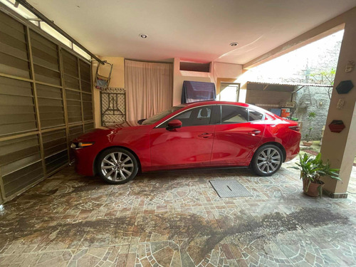 Mazda Mazda 3 2.5 S Grand Touring Sedan At