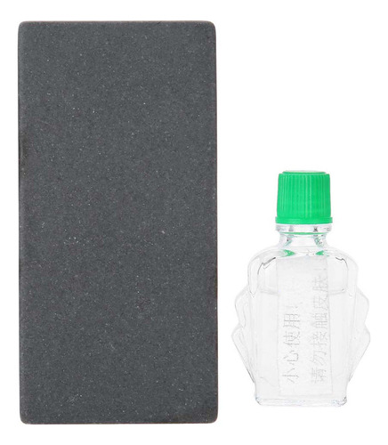Práctico Kit De Joyas Con Herramienta De Prueba De Oro