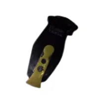 Comprar Rotor Distribuidor. Ford Taunus Falcon  F 100  Sierra Indiel