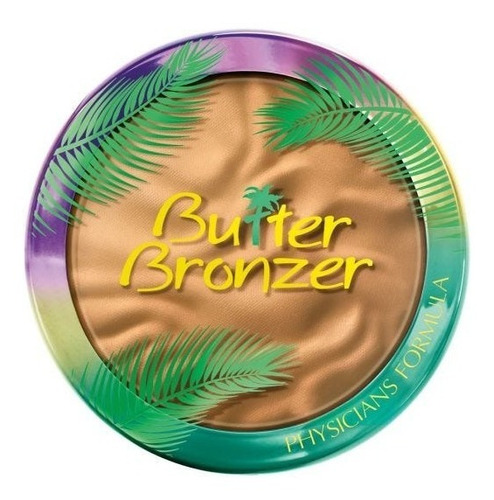 Physicians Formula Murumuru Butter Bronzer Sunkissed