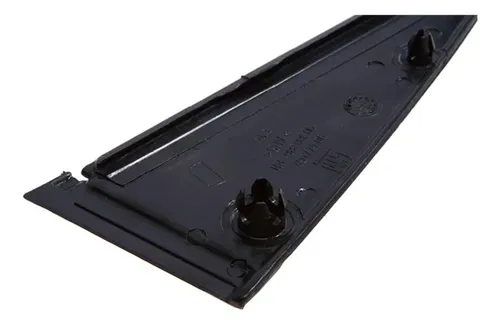 Tapa Triangulo Externo Trasera Derecha Corsa Classic
