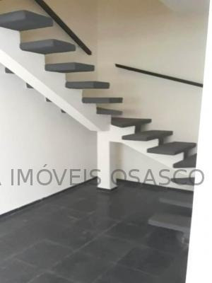 Imagem 8 de 15 de Ref.: 3089 - Sobrado Em Osasco Para Aluguel - L3089