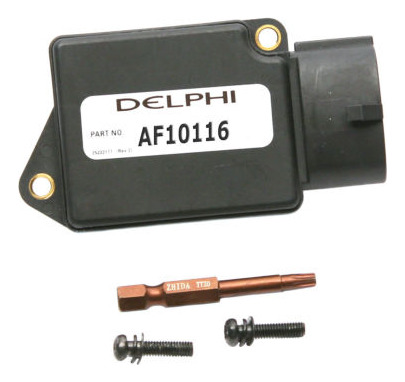Sensor Maf Compatible Ford Taurus 3.0l V6 94-95