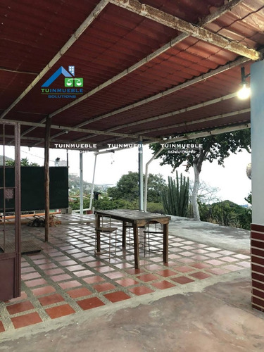 Imagen 7 de 10 de Se Vende Espaciosa Casa En Playa Verde