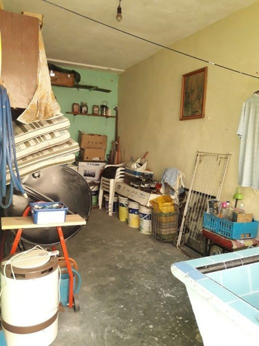 Imagen 13 de 14 de Casa Ph En Venta Cond En Remedios De Escalada Oeste
