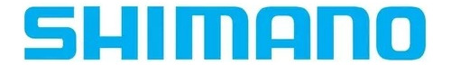Pedales Automaticos Mtb Shimano Pd-m540 - Con Calas Spd