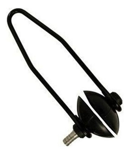 Lava Motor De Popa Nautico Orelhão Telefone - Envio Imediato