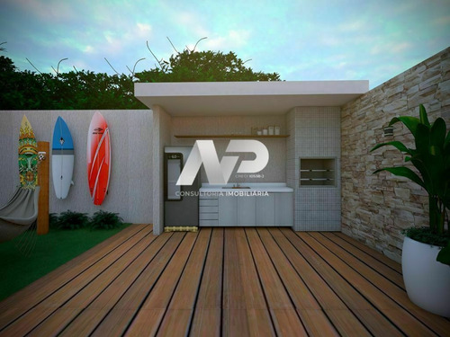 Imagem 17 de 29 de O Melhor Prive De Tamandaré! Pertinho Da Praia Aceitamos Financiamento - Pc012