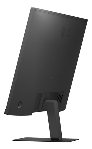 Monitor LG 27u631a-b, 2k Qhd, 100 Hz, Ips, Hdr10, Usb-c Hdmi