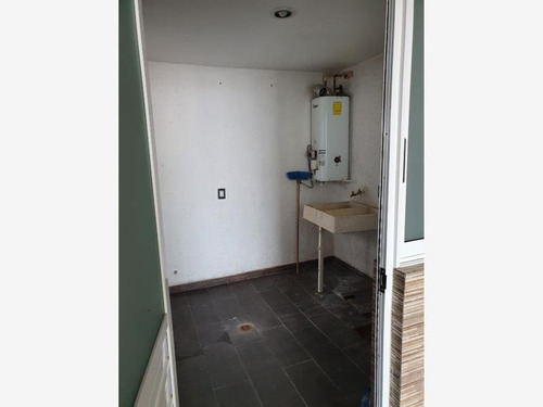 Imagen 7 de 12 de Casa Sola En Renta Gran Jardin