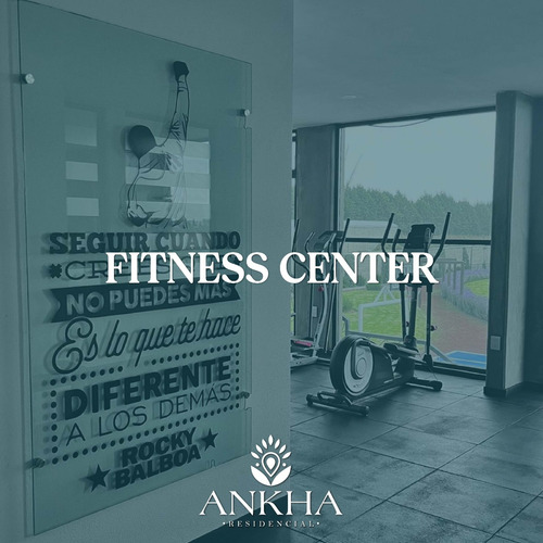 Ankha Residencial Departamentos Nuevos en Venta en Metepec a solo 3 KM de Galerias Metepec. !!! Ultimas Unidades ¡¡¡