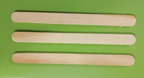 Imagen 8 de 10 de Kit Huerta Niño Madera Pino Grande.