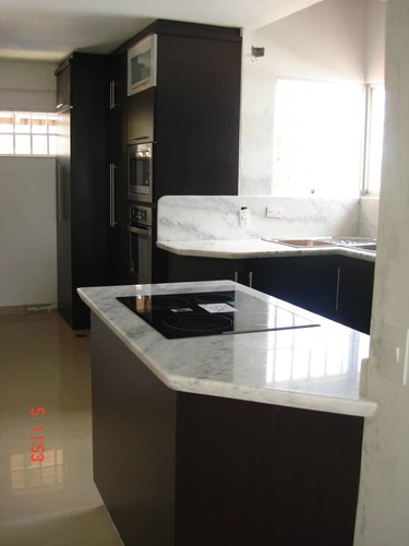 Imagen 6 de 14 de Casavenezia Br Vende Casa Guarda Bosque Corralito Carrizal Por Filipinas