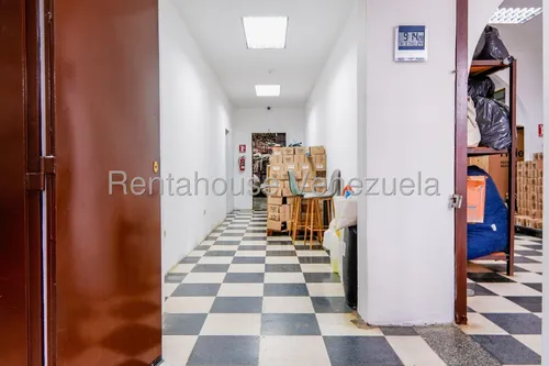 Venta De Fondo De Comercio En La Florida Dmh 25-20264