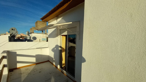 Imagen 17 de 19 de Venta Depto T/casa 3 Amb Garage. Santa Teresita 33 E/ 4 Y 5