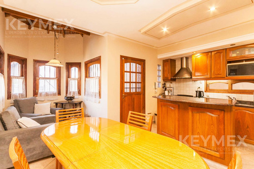 Casa 5 Ambientes En Lote Propio Lanús, Zona Sur