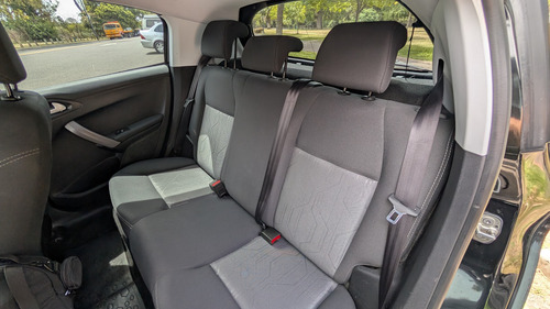 Peugeot 208 1.5 Allure Smeg