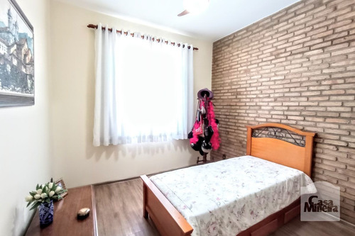 Imagem 11 de 15 de Casa À Venda No Santa Amélia - Código 278613 - 278613