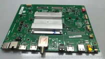 Comprar Placa Principal Tv Semp Tcl 50p715 40-rt51g4-maa2hg Id:510
