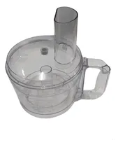 Comprar Jarra Multiprocessador Britânia All In One Bmp900 Nacional.