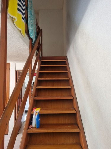 Ubicadisimo Y Amplio Departamento En Venta En Residencial Acueducto De Guadalupe