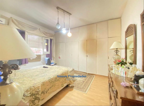 Imagen 4 de 28 de Venta Casa De 2 Dormitorios Y Garaje En La Blanqueada!! Cw179520
