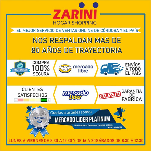 Imagen 8 de 8 de Almohadon Sillon Colchon 1 Plaza