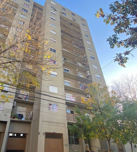 Imagen 3 de 11 de Departamento En Venta En San Miguel