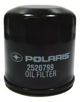 Comprar Filtro Aceite Polaris Rzr Xp Turbo S Pro 2019-2021 Rpq