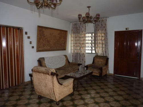 Imagen 3 de 12 de Excelente Casa Para Uso Comercial En Cagua, Aragua. 22-14817 Mrw