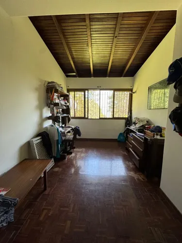 Casa En Venta En La Lagunita