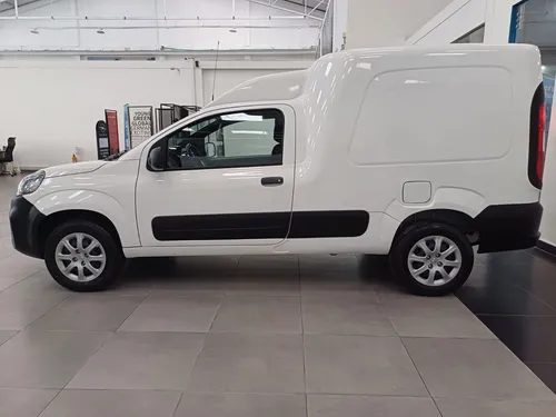 Ram V700 1.4