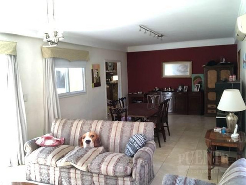 Imagen 5 de 30 de Casa - La Deseada - Ezeiza - Barrio Con Seguridad