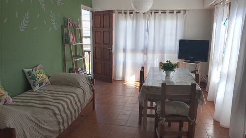 Imagen 8 de 12 de Vendo Departamento Necochea