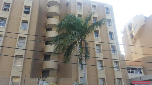 Apartamentos En Venta