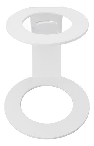 Suporte De Café Pour Over Iron Stable Support